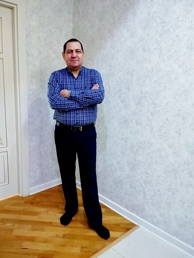  -,   Qabil, 48 ,   ,   