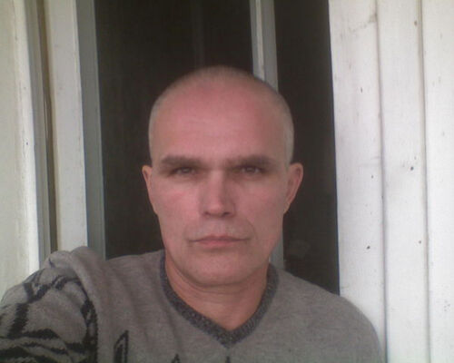  Lambeth,   , 55 ,   ,   