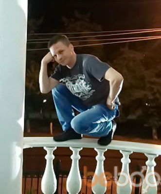 ���������� ��������, ���� ������� ������, 53 ����, ������������ ��� ������