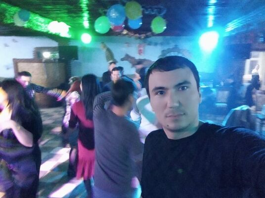  ,   Ali, 36 ,   ,   , c 