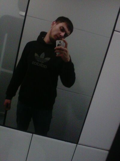  ,   , 33 ,   ,   , c , 