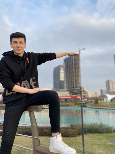  ,   , 24 ,   ,   , 