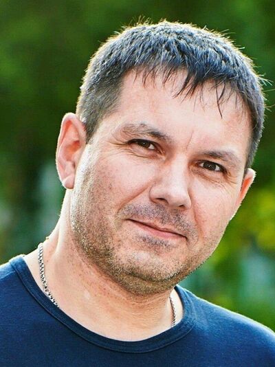  ,   Anton, 25 ,   ,   
