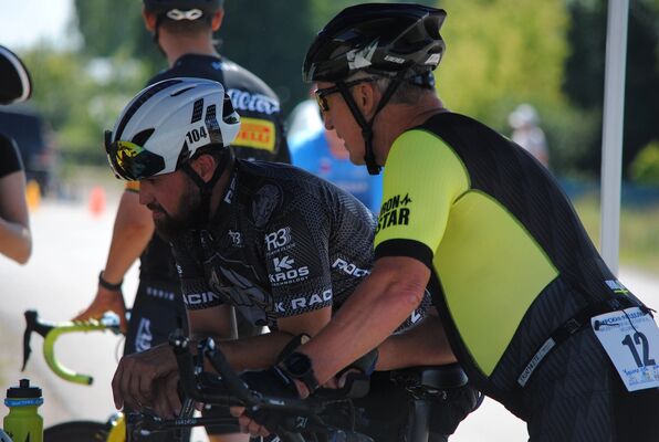  ,   Dinar, 35 ,   ,   , c 