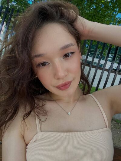  -,   , 28 ,   ,   