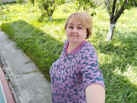 ,   , 42 ,   c , 