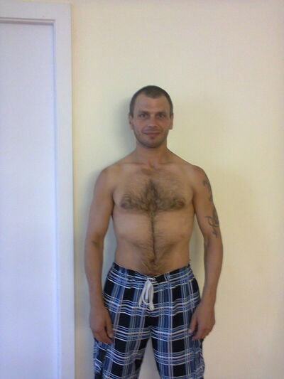  ,   Sergej, 47 ,   ,   , c 