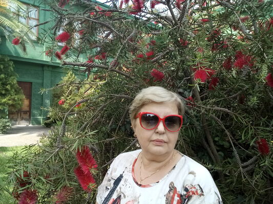 ,   , 64 ,  