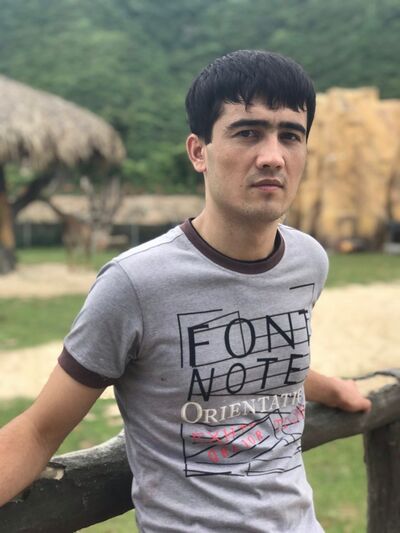  ,   Max, 30 ,   ,   , c , 