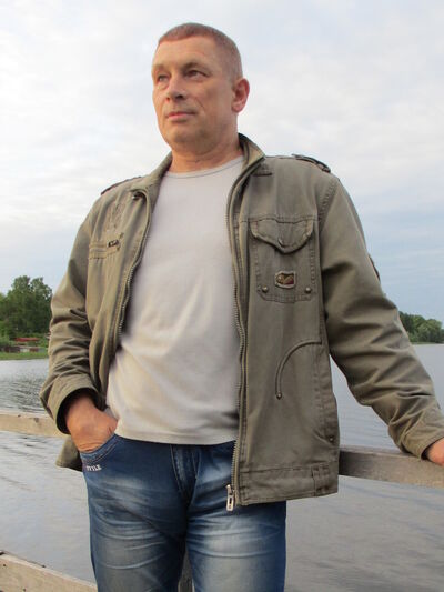  ,   Andrey, 57 ,   