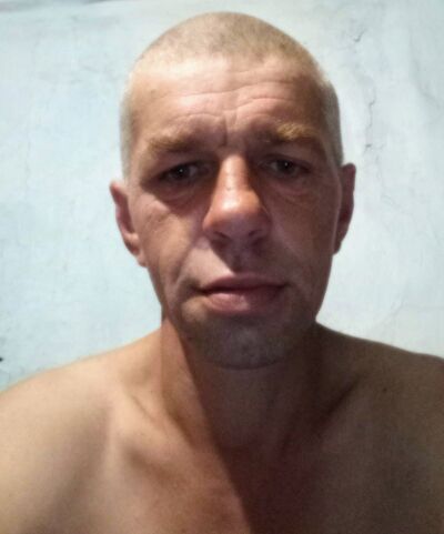  ,   , 44 ,   ,   , c , 