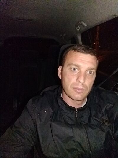  ,   Zviadi, 43 ,   ,   , c 