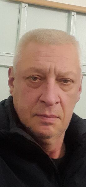  ,   , 60 ,   ,   