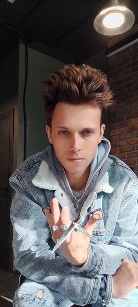  ,   , 33 ,   , 