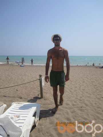  ,   Sinner, 34 ,   ,   , c 