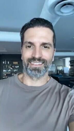  ,   Jason, 49 ,     , c 