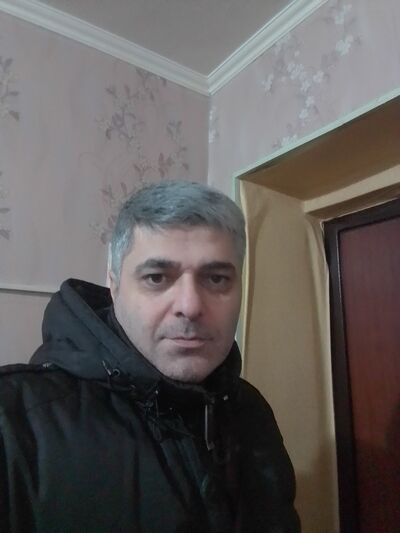  ,   , 52 ,   c 