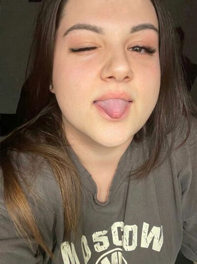  ,   , 29 ,     , c 