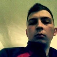  ,   , 29 ,   , 
