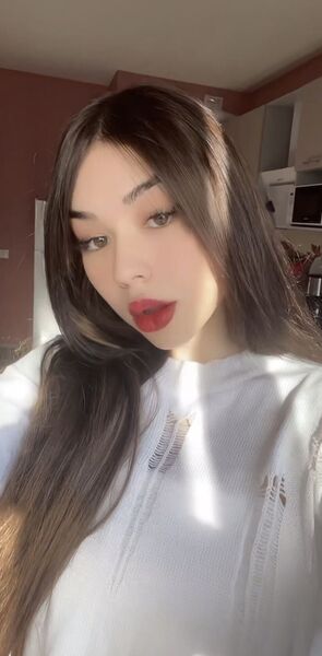  -,   , 23 ,   ,   