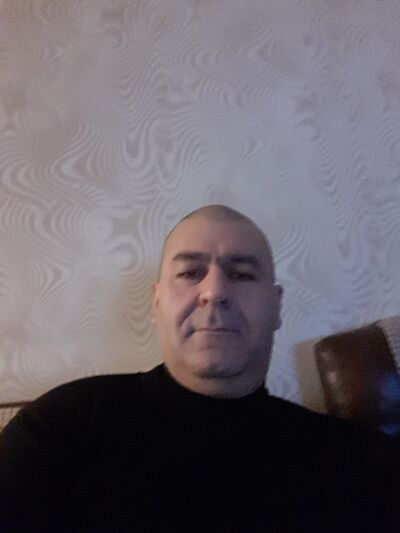  ,   , 48 ,   ,   