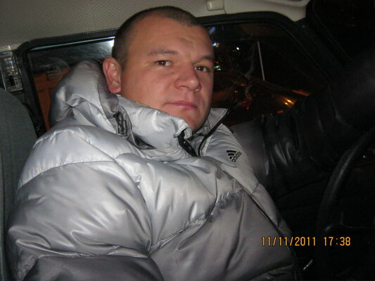  ,   Vladimir, 42 ,   ,   , c 