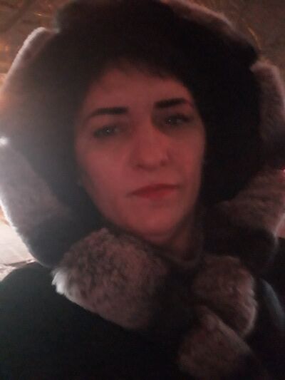  ,   Lara, 45 ,   ,   , c 