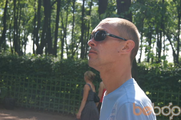  -,   Kirill, 46 ,     , c 