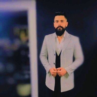  Batman,   Khalil, 29 ,   ,   