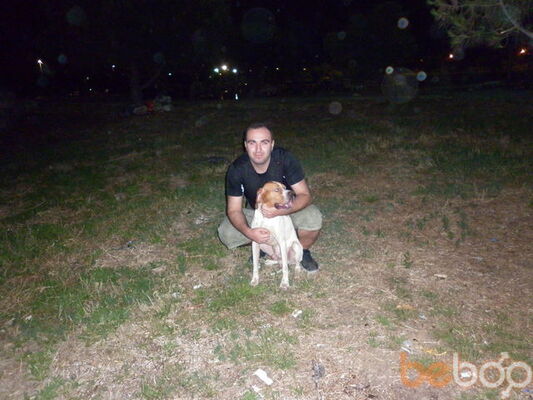  ,   Vardan, 41 ,   ,   , c 