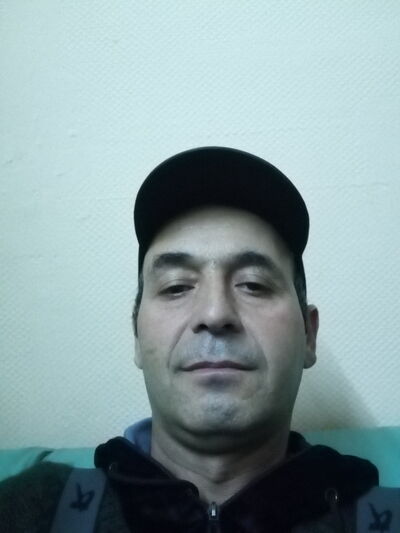  ,   , 48 ,   ,   