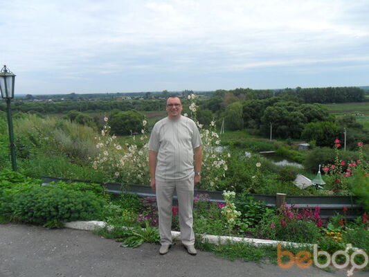  ,   , 47 ,     , c 