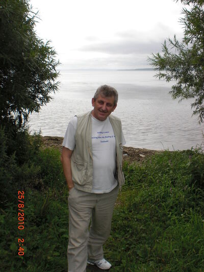 --,   , 65 ,   ,   , c 