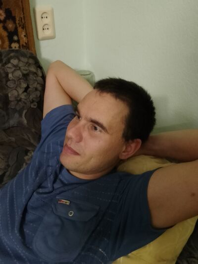  -,   , 32 ,   c 