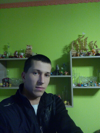  ,   , 39 ,   ,   , c 
