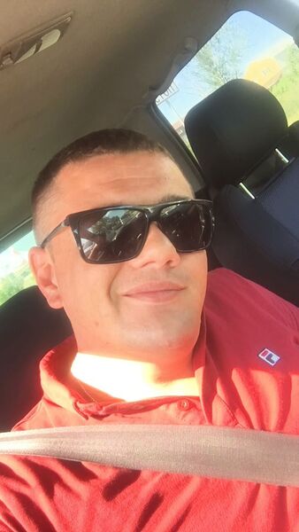  ,   , 37 ,   