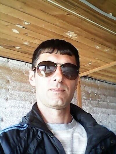  --,   , 45 ,   ,   