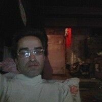  ,   , 46 ,   