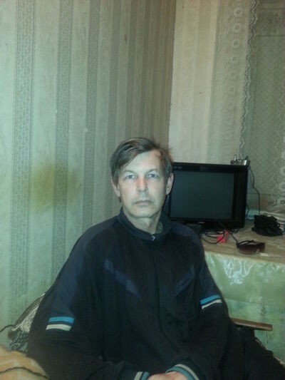  ,   FILIPP, 55 ,   ,   , c 