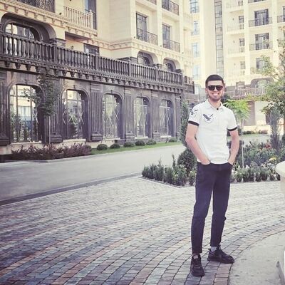  -,   Kemran, 24 ,   ,   