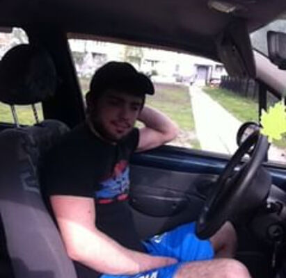  ,   , 31 ,   ,   , c 