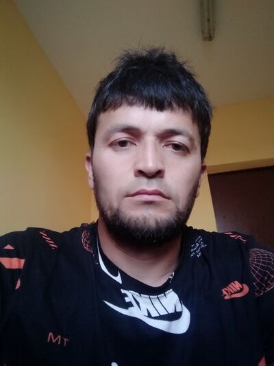  ,   Doni, 33 ,   ,   