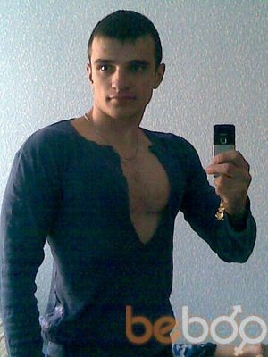 ���������� �����������, ���� ������� ����, 38 ���, ������������ ��� ������