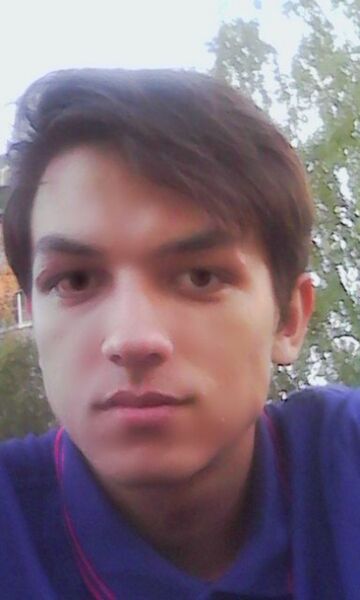  ,   , 29 ,   ,   , c 