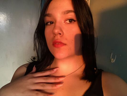  ,   , 20 ,     , c 