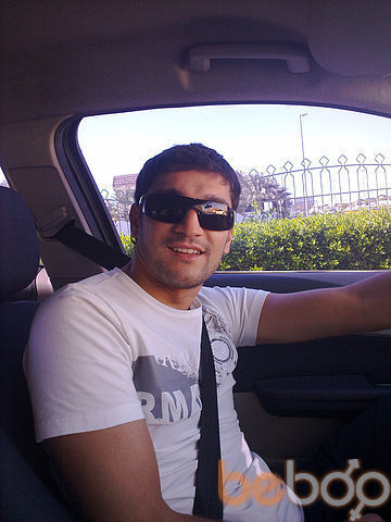  ,   Bakha, 44 ,   , 