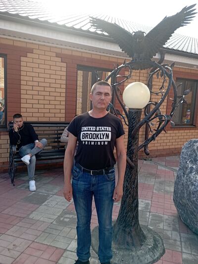  ,   , 45 ,   ,   , c 