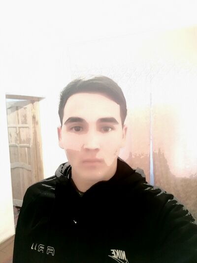  --,   , 22 ,   ,   