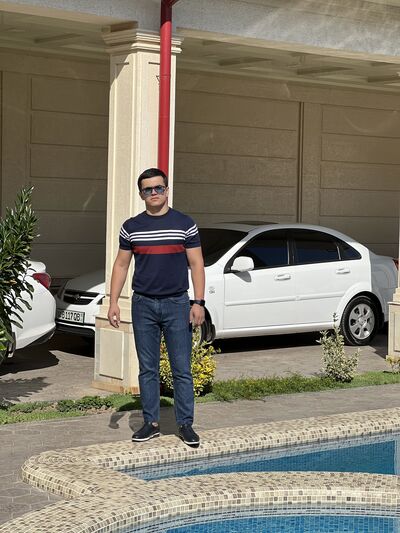  ,   Miron, 25 ,   ,   