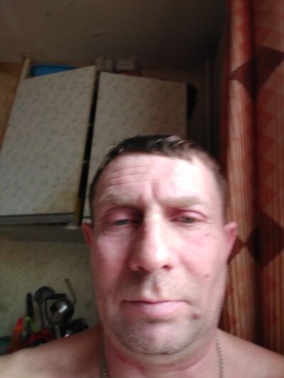  ,   Grigorij, 50 ,   ,   